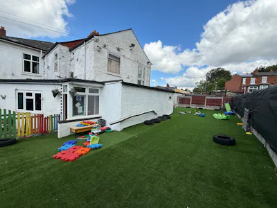 43-45 Washwood Heath Road, Birmingham, D1 (Non Residential Institutions) / Office / Retail To Let - Photo 15-05-2026, 12 55 37.jpg