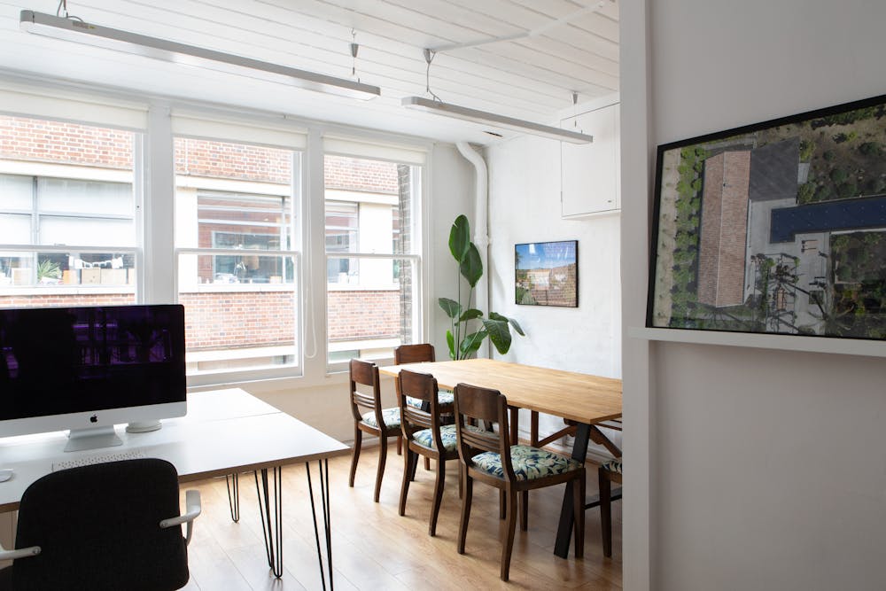 25 Lexington Street - Studio-08 © Agnese Sanvito.jpg