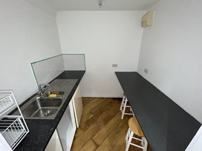 36 London Rd, Alderley Edge, Retail To Let - IMG_1212.jpg