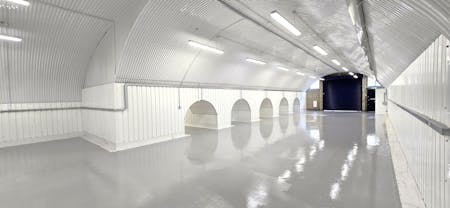 Arch 114, Tent Street, London, Industrial To Let - 20250611_145623 - Edited.jpg