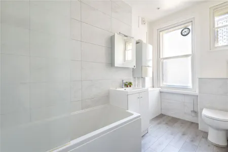 280 West End Lane, West Hampstead, Investment For Sale - 280 2.jpg