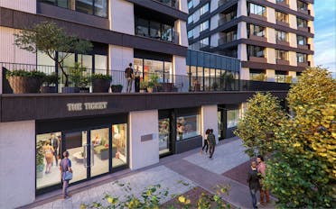 The Ticket, Camden Goods Yard, Camden, Office To Let - Picture7.jpg - More details and enquiries about this property