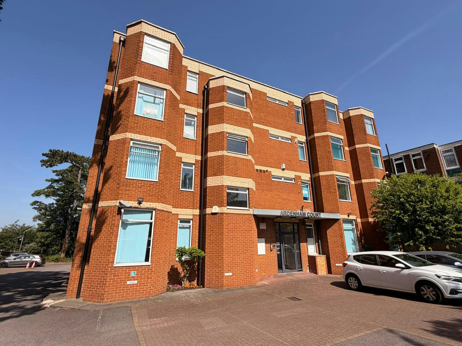 Ardenham Court, Aylesbury, Offices To Let - WhatsApp Image 2026-06-01 at 13.39.16.jpeg