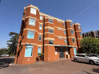 Ardenham Court, Aylesbury, Offices To Let - WhatsApp Image 2026-06-01 at 13.39.16.jpeg