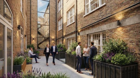 10 Bow Street, London, Office To Let - creation_2365987530.png