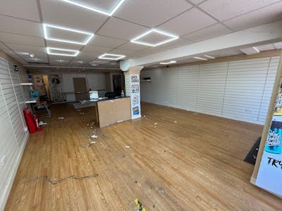 71-73 Mill Street, Macclesfield, Retail To Let - IMG_1622.jpg