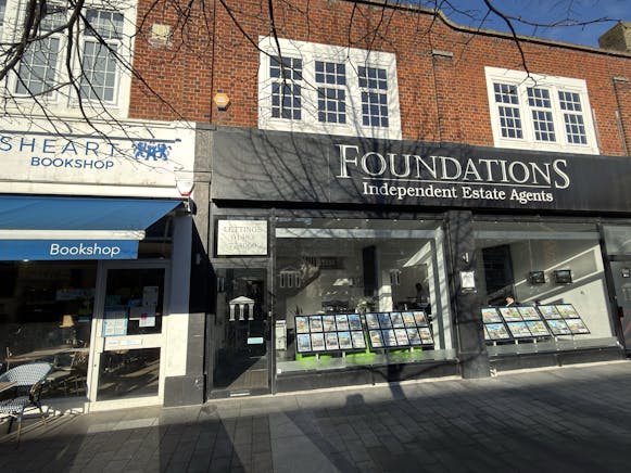 69 Commercial Way, Woking, Retail To Let - IMG_6291.JPEG