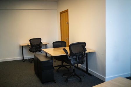 Maitland House, Southend-On-Sea, Office To Let - unit 16 2.jpg