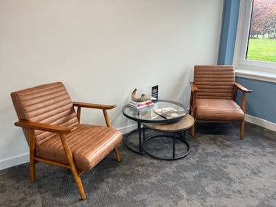 The Rural Centre, Newbridge, Office To Let - rural centre 5.jpg