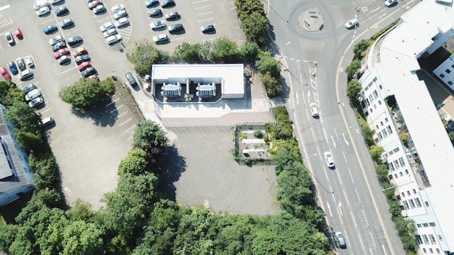 Paul Street/Caledonian Road, Perth, Investment / Industrial / Investment / Land / Other To Let - image.png