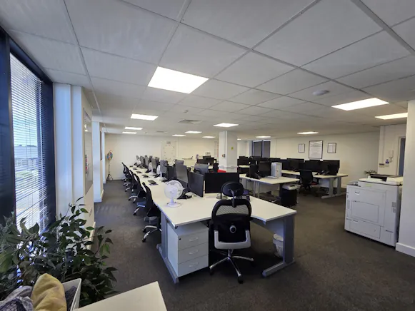 First Floor, Cohav House, Southend-on-Sea, Office To Let - WhatsApp Image 2026-07-06 at 2.19.06 PM (3).jpeg