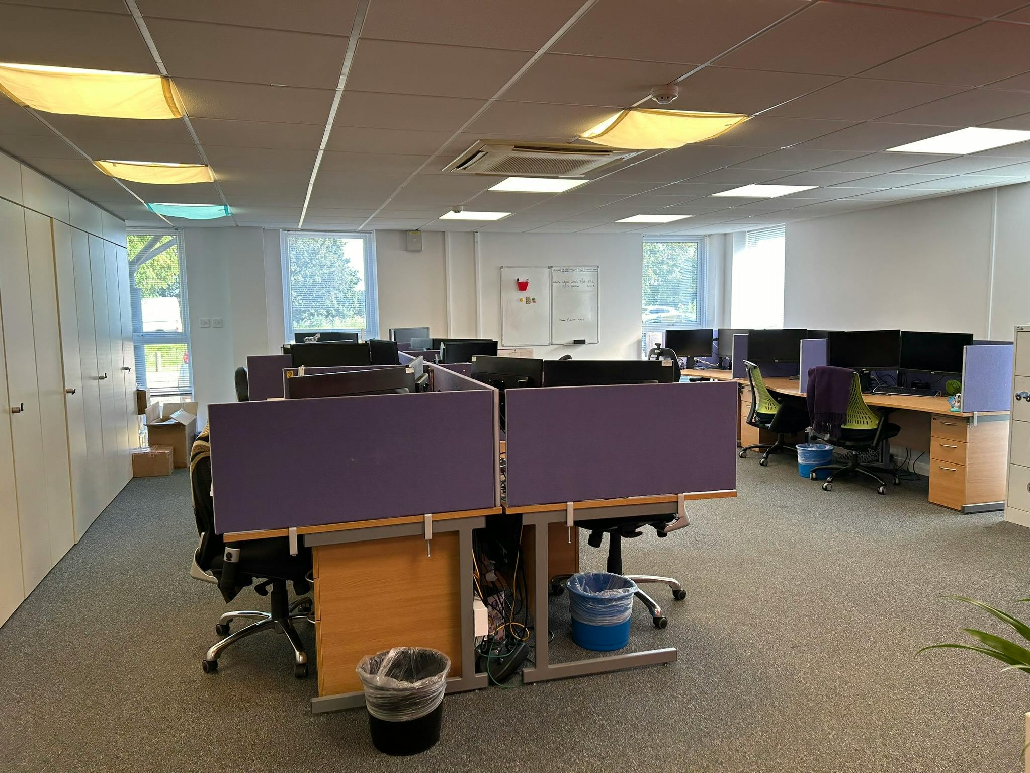 North Lynn Industrial Estate, 51A Bergen Way