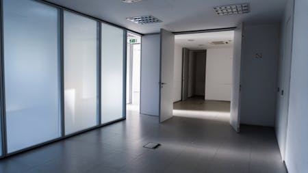 Liberdade 245, Av. da Liberdade 245, Lisboa, Office To Let / For Sale - Piso 8 Fração F