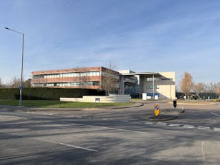 Building A, Windsor Office Park, Windsor, Offices To Let - IMG_93601.JPEG