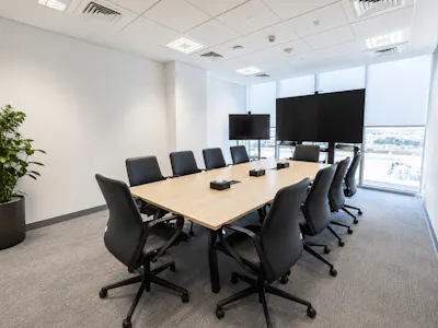 A2 Building, Dubai CommerCity, Dubai, Office To Let - 3C18B809-34DA-4627-BF59-7064BCF090B6.jpeg