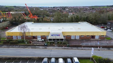 The Mansley Centre, Stratford-upon-Avon, Offices / Offices To Let - Mansley Centre-11.png - More details and enquiries about this property