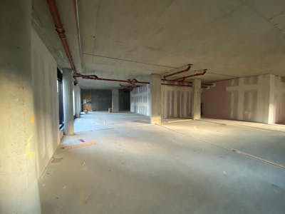 32 Penny Brookes Street, London, Office / Retail To Let - Image 3.jpg