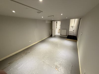 4-6 Polwarth Gardens, Edinburgh, Retail / Retail - In Town To Let - IMG_3961.jpeg