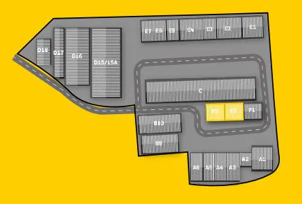 Unit F2/F3 Larkfield Trading Estate, Aylesford, Industrial, To Let - Ryan