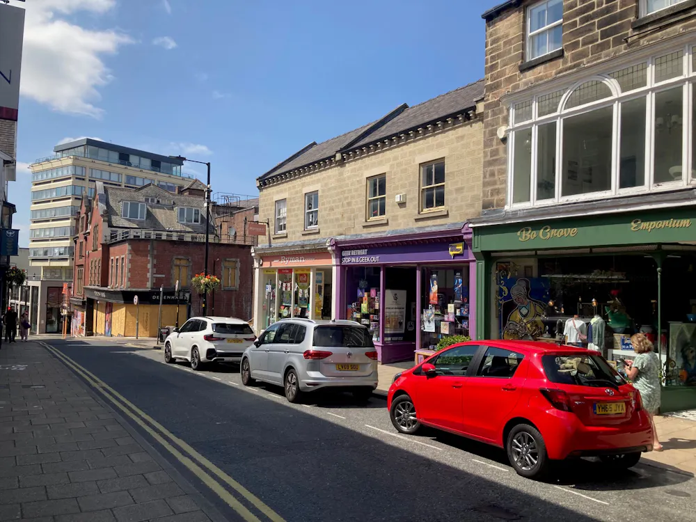 30,32,34,34a Oxford Street and 8 Union Street - Oxford Street.jpg