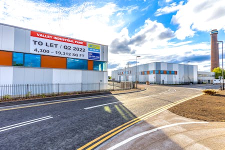 Valley Industrial Park, Purley Way, Croydon, Industrial To Let - 6W8A6847.jpg