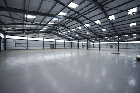 Unit 6, Tafarnaubach Industrial Estate, Tredegar, Industrial To Let - 08.jpeg