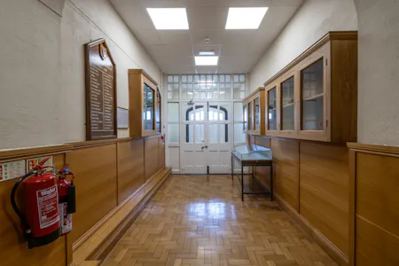 Ruthin School Estate, Ruthin, Development / Education / Healthcare / Leisure For Sale - IMG_1779.jpg