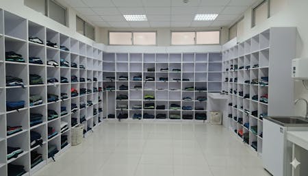 Premium Staff Living in Muscat, Wadi Kabir, Muscat, Residential To Let - Gemini_Generated_Image_d32ovpd32ovpd32o.png