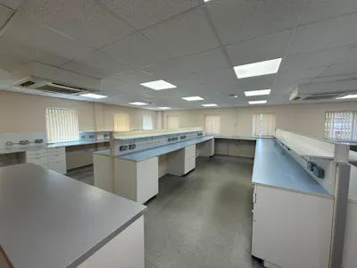 Walls Yard, Rochford, Office To Let - 7afa91d6-90b3-42a5-b63e-dde427822a21.jpg