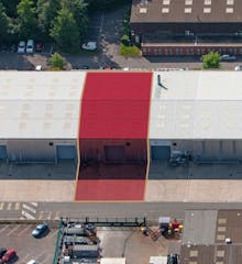 8 Bilton Road, Basingstoke, Industrial / Warehouse To Let - 8 BR.jpg