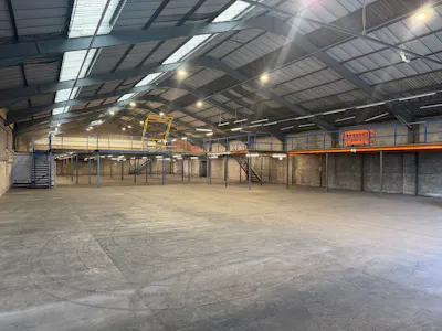 3C Tyler Way, Sheffield, Industrial/Logistics To Let - Image (32).jpg
