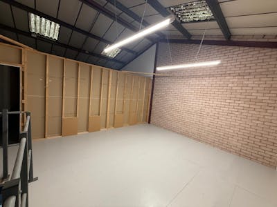 Unit 3, Block 3, Northwich, Showroom / Trade Counter / Workshops To Let - 5.jpg