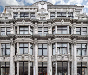 40 New Bond Street, London, Office To Let - Screenshot 20210316 115340.png