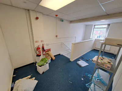 Unit 2, Borough Court, Halesowen, Industrial / Warehouse To Let - 1000026953.jpg