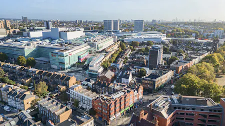 Lawn House, London, Office To Let - 1-6acf62f20b0c5-1530894-1a13a1a5c989c-002-1-1.jpg