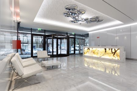 Liberdade 225, Av. da Liberdade 225, Lisboa, Office To Let - L08zbS8tME0zWnJTbS95enNObmpkU0s3bXNiakptcy1Tc05TLW5aL3k0eVZMdHp0ZGty.jpg