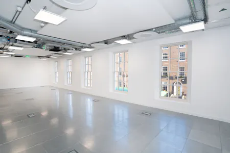 18 Leeson Street Lower, Dublin 2, Office To Let - 7.jpg