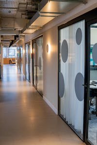 The Wingate, 93-107 Shaftesbury Ave, London, Office To Let - wingate-14.jpg