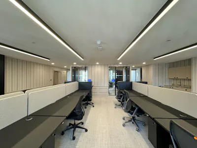 11 Hill Street, London, Office To Let - edit7.jpg