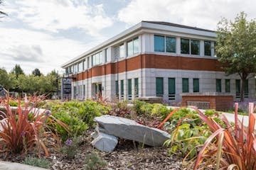 Parkway Court, Oxford, Office To Let - 1.jpg