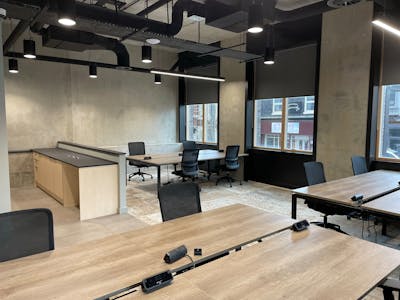 Smithfield Works, Broad Street, Stoke-on-Trent, Office / Serviced Office To Let - 3.01.JPEG