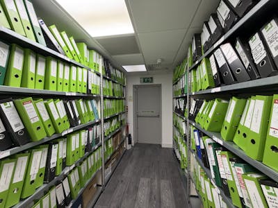 Trinity House, Birmingham, Office For Sale - p5.jpeg