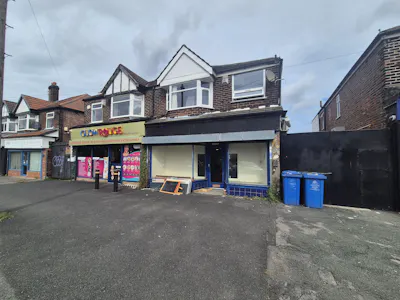 408 Barton Road, Manchester, Retail For Sale - 20260903_125337.jpg