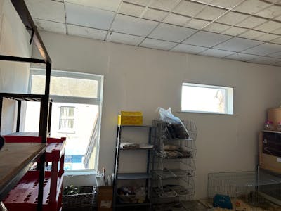 17 High Street, Telford, Retail For Sale - 1.jpg
