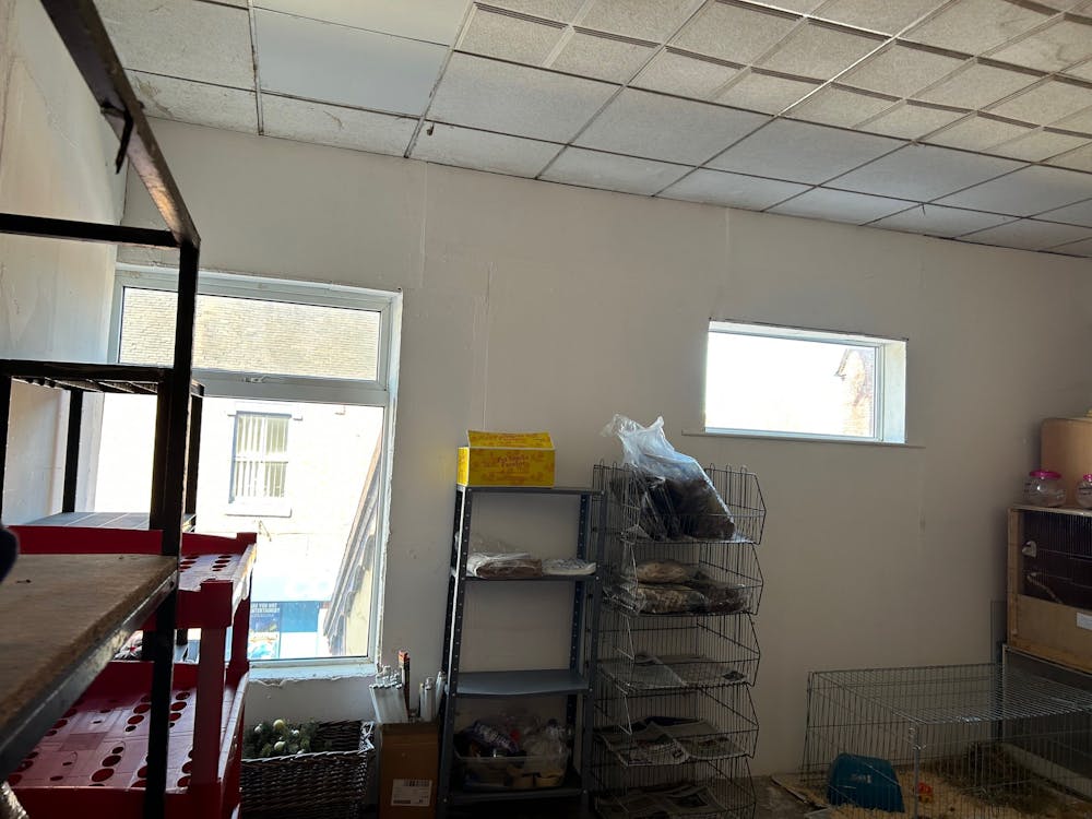 17 High Street, Telford, Retail For Sale - 1.jpg
