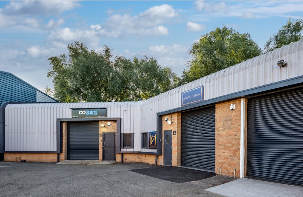 Unit 28 Kencot Close Business Park, Kencot Way - ErithKencotCloseBusinessPark1.jpg