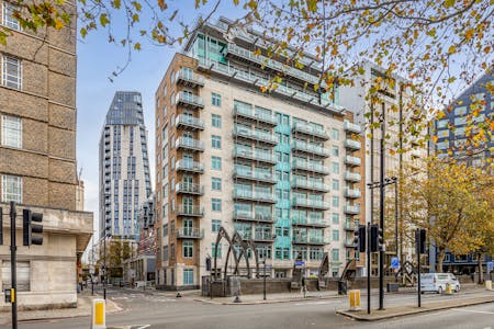 9 Albert Embankment (Unit B), London, Office To Let - BuildingPhoto 41.jpg