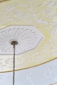 33 Clarges Street, Mayfair, Office / Residential For Sale - MC4294-9635-HR.jpg