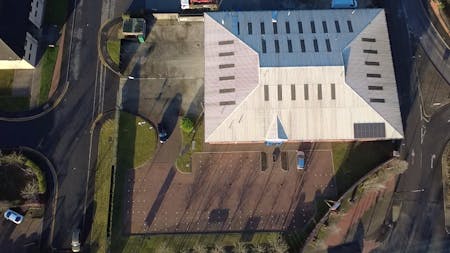 22 Atlas Way, Sheffield, Industrial/Logistics To Let - 20251219102410342.PNG