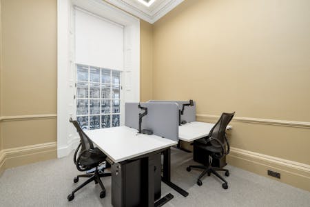 9 Great Stuart Street, Edinburgh, Office To Let - 77340_GreatStuartStreet_027.jpg